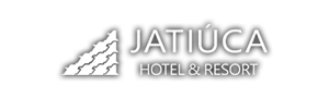 Jatiúca Hotel & Resort
