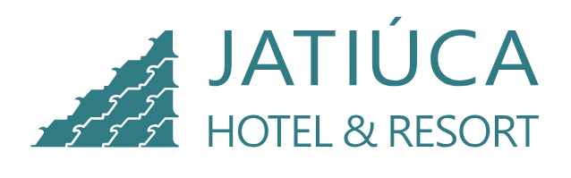 Jatiúca Hotel & Resort